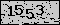 Refresh The Captcha By Clink