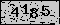 Refresh The Captcha By Clink