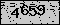 Refresh The Captcha By Clink