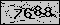 Refresh The Captcha By Clink