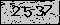 Refresh The Captcha By Clink