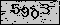Refresh The Captcha By Clink