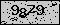 Refresh The Captcha By Clink